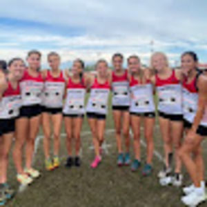 Meet your Posher, Davis